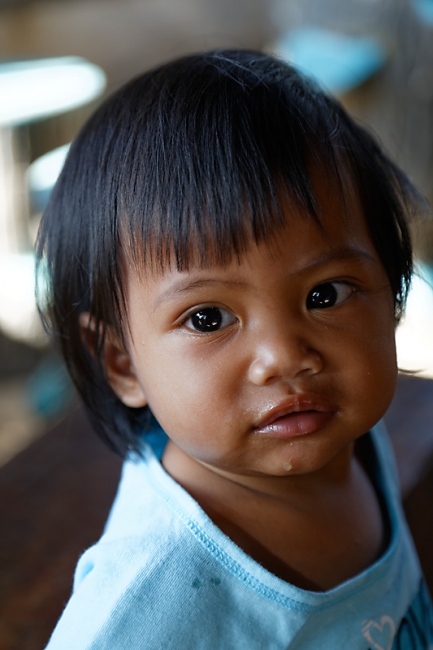 Famille et amis-NOV13-063